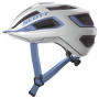 Casque vélo Scott Arx