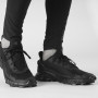 Chaussures de running hommes Salomon Alphacross 4