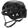 Casque d'escalade Blue Ice Blast Helmet