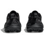 Chaussures homme Hoka M Challenger Atr 7 Gtx (2023)