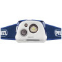 Lampe frontale Petzl Reactik
