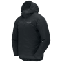 Veste homme Norrona falketind aero60 Zip Hood