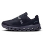 Chaussures de running femme On Running Cloudvista 2 Waterproof