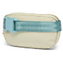 Sac banane Cotopaxi Todo 2L Hip Pack