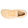Chaussures de running femme Altra W Via Olympus