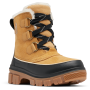 Taille de chaussures (UE): 37,5 / Couleur: brun / noir