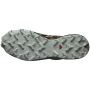 Chaussures de running hommes Salomon Speedcross 6 Gore-Tex