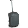 Valise Osprey Rolling Transporter Carry 38 girs PointbreakGray