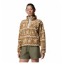 Taille: M / Couleur: brun