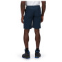 Short homme Regatta Highton ShortLong