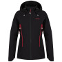 Veste femme Husky Nakron