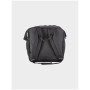 Sac chaussures de ski 4F TU071
