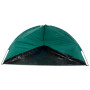 Tente plage Regatta Beach Shelter
