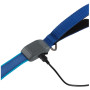 Laisse pour chien Nite Ize LED NiteDog