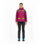 Veste d'hiver femme Karpos Focobon W Jacket