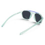 Lunettes soleil Julbo Slack Cover Sp 3CF