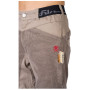 Pantalon homme Rafiki Ledge