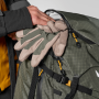 Sac à dos Salewa Ortles Guide 2 38L