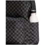 Sac à dos Vans MN Old Skool Check Backpack