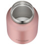 Boîte alimentaire isotherme Thermos Thermocafé
