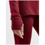 T-shirt fonctionnel femme Craft ADV Nordic Wool HZ