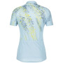 Maillot vélo Scott W's Endurance 30 SS