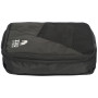 Organisateur de voyage Zulu Compression Cube M