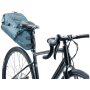 Sacoche selle vélo Deuter Mondego SB 16