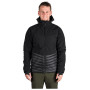 Veste softshell homme Northfinder Emeryk