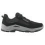 Chaussures de trekking homme Lowa Ventierra Gtx Lo