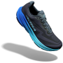 Chaussures de course sur route pour hommes Altra Experience Flow 3