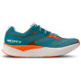 Chaussures de running hommes Scott Pursuit Ride