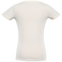 T-shirt femme Alpine Pro Termesa 2