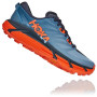 Chaussures de running hommes Hoka Mafate Speed 3