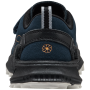 Chaussures enfant Keen Jasper Zionic Children Naval Academy