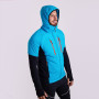 Veste homme Progress Fantom Jacket