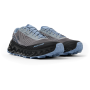 Chaussures de running hommes NNormal Tomir 2.0 GTX