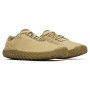 Chaussures homme Merrell Vapor Glove 7 Ltr M