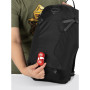 Sac à dos randonnée Osprey Sportlite 15
