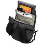 Sac à dos urbain Thule Tact 21L