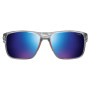 Lunettes soleil Julbo Renegade Polarized 3CF