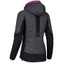 Veste polaire fonctionnelle femme Etape Sierra Pro 3.0