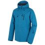 Veste homme Husky Grut M