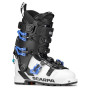 Chaussures ski randonnée Scarpa Gea RS