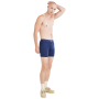 Caleçon homme Saxx Vibe Xtra Soft Comfort Boxer Brf Fly 3Pk