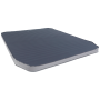 Matelas goflable Outwell Highway Campervan 150