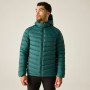Veste homme Dare 2b Torrek Padded Jacket