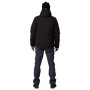 Veste de plein air pour homme Northfinder Corey