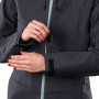 Veste femme Northfinder Shyann