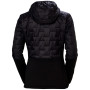 Veste femme Helly Hansen W Lifaloft Hybrid Insulator Jk
